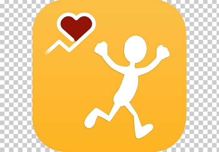 IRunner Mobile App App Store IPhone Android PNG, Clipart,  Free PNG Download