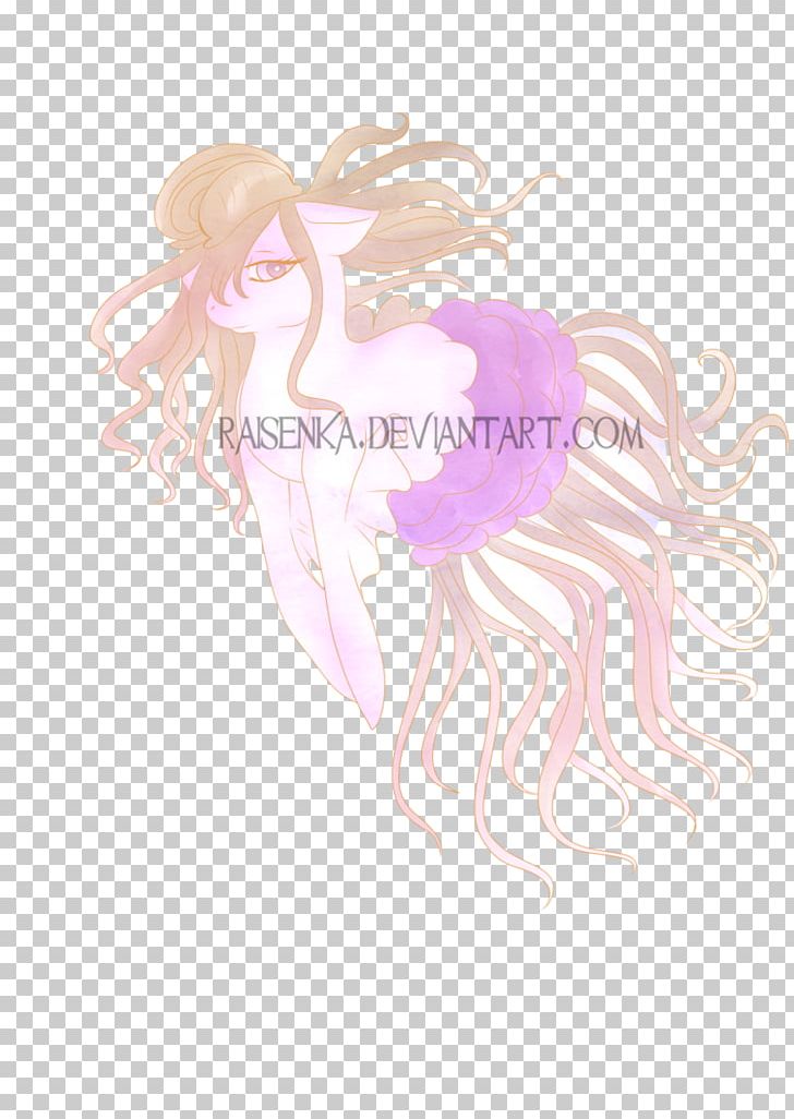 Legendary Creature Lilac Fairy Purple Violet PNG, Clipart, Angel, Angel M, Anime, Cartoon, Character Free PNG Download