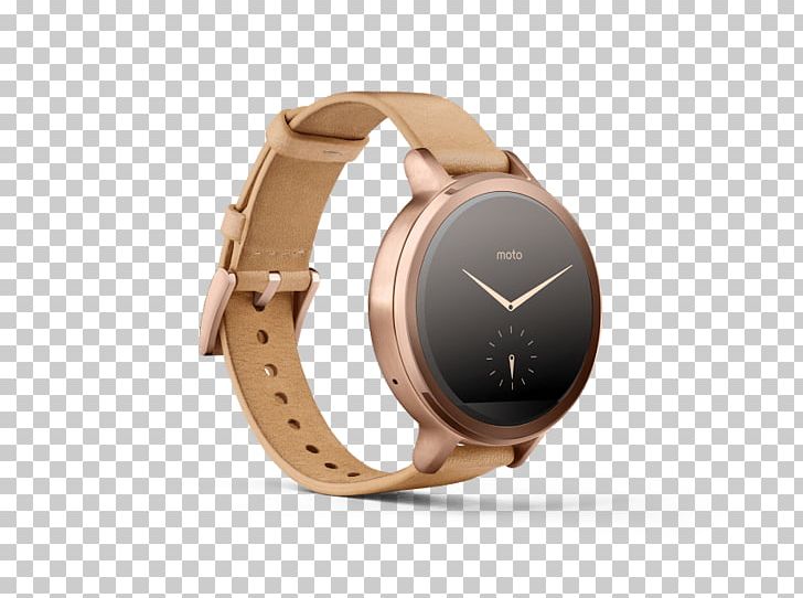 LG G Watch Moto 360 (2nd Generation) Asus ZenWatch Samsung Gear Live PNG, Clipart, Accessories, Android, Asus Zenwatch, Asus Zenwatch 2, Beige Free PNG Download