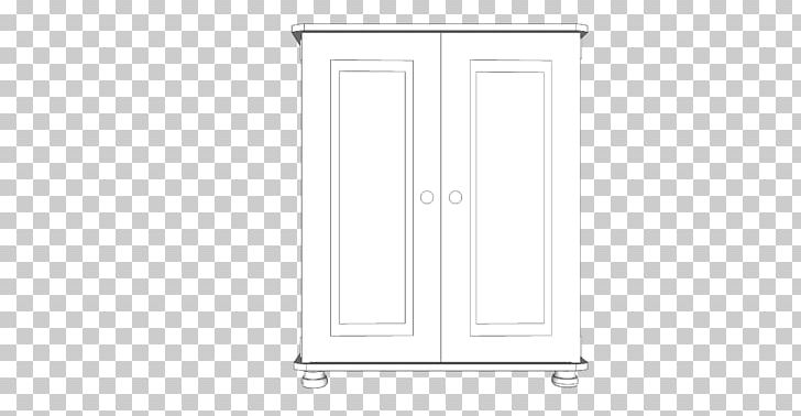 Line Angle PNG, Clipart, Angle, Art, Cupboard, Furniture, Line Free PNG Download