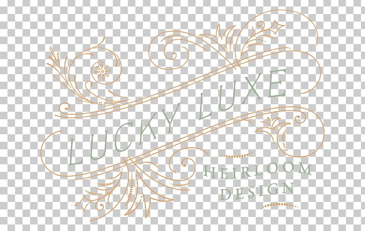 Logo Brand Line Font PNG, Clipart, Brand, Calligraphy, Line, Logo, Text Free PNG Download