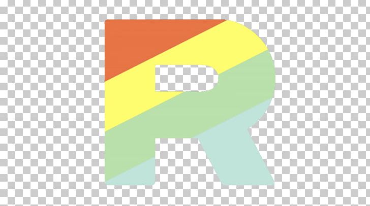Logo Brand Rocket Font PNG, Clipart, Angle, Brand, Deviantart, Emblem, Graphic Design Free PNG Download