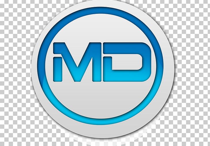 Logo Doctor Of Medicine PNG, Clipart, Alef, Apk, App, Area, Art Free PNG Download