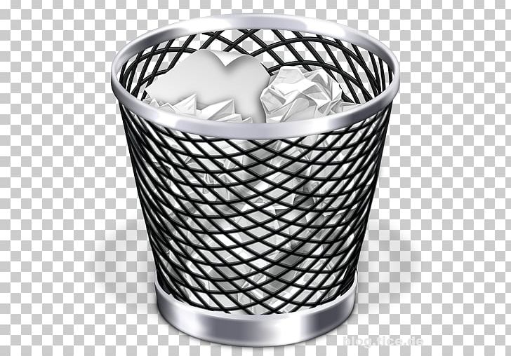 download trash it for mac