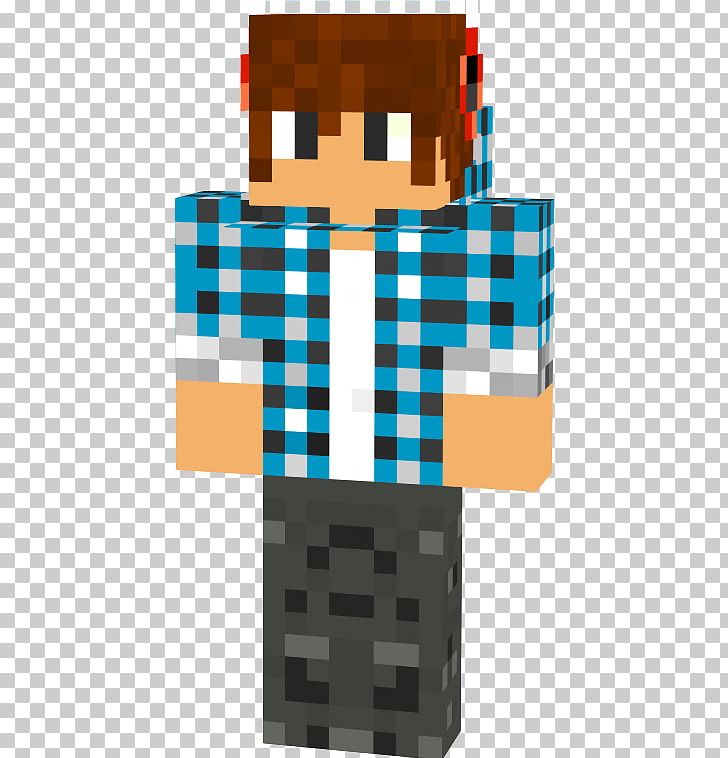 Minecraft: Pocket Edition Minecraft Mods Shirt PNG, Clipart, Angle, Authenticgames, Boy, Check, Girl Free PNG Download