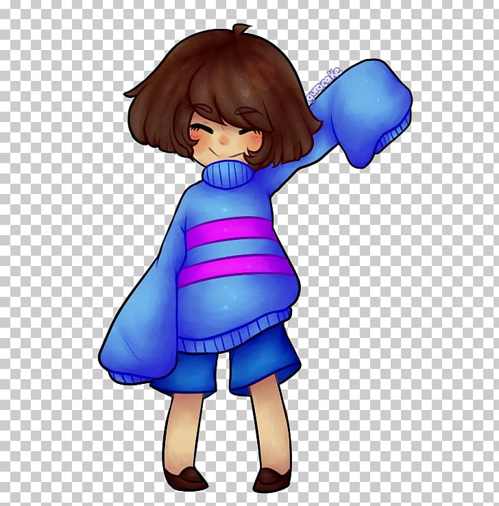 Minecraft Pocket Edition Roblox Video Game Role Playing Game Png Clipart 7 Years Arm Art Avatan - blue boy roblox free transparent png clipart images download