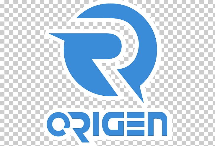 North America League Of Legends Championship Series European League Of Legends Championship Series Origen Electronic Sports PNG, Clipart, Amazing, Area, Blue, Brand, Cyanide Free PNG Download