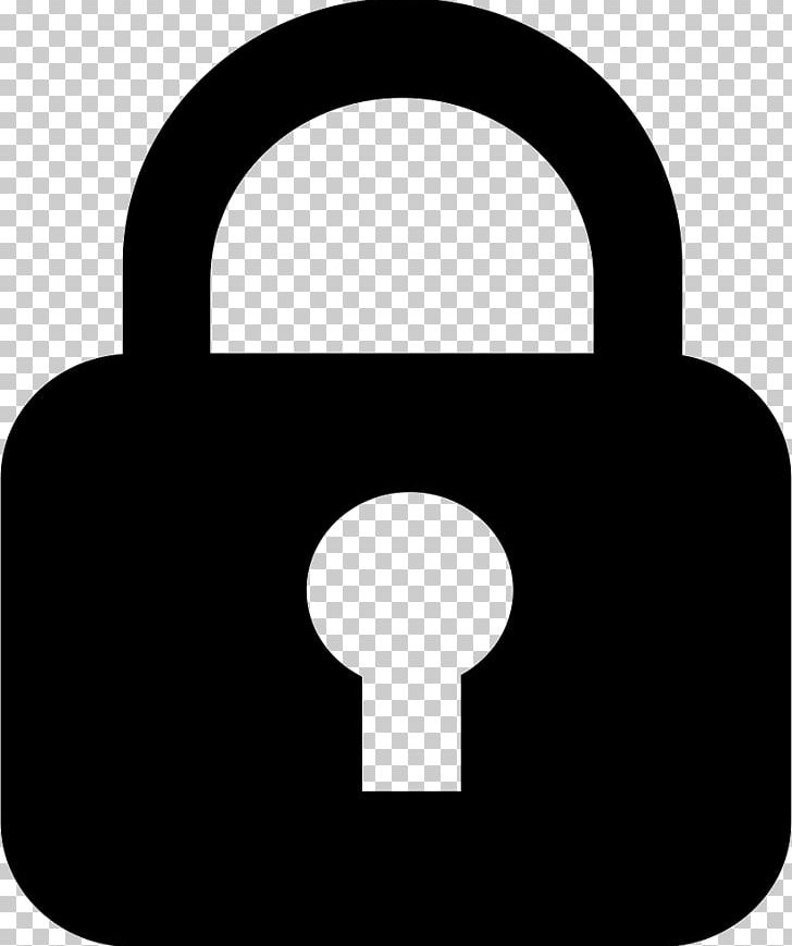 Padlock Computer Icons PNG, Clipart, Base 64, Black And White, Cdr, Computer Icons, Download Free PNG Download