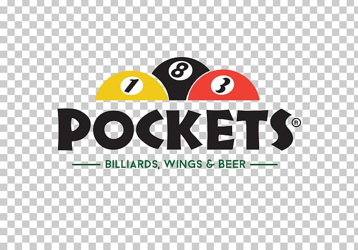Pockets Billiards PNG, Clipart, Americas, Area, Bar, Brand, Juarez Free PNG Download