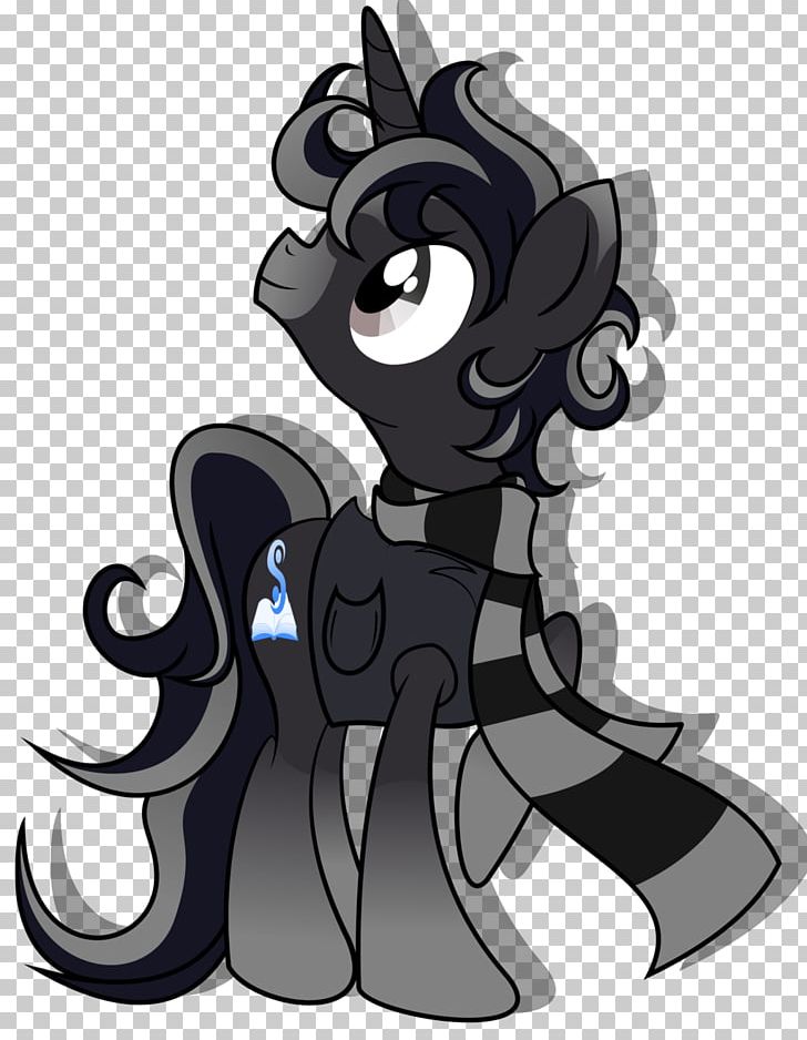 Pony Horse Equestria Drawing Art PNG, Clipart, Animals, Cartoon, Commission, Deviantart, Drawing Free PNG Download