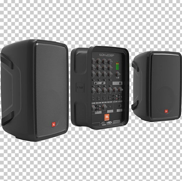 Public Address Systems Loudspeaker Audio JBL Microphone PNG, Clipart, Audio, Audio Equipment, Computer, Electronic Device, Electronics Free PNG Download