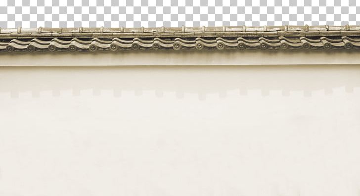 Rectangle Beige PNG, Clipart, Ancient, Ancient City Wall, Angle, Beige, Building Free PNG Download