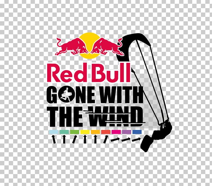 Red Bull GmbH Long-sleeved T-shirt Logo PNG, Clipart, Athlete, Brand, Clothing, Color, Food Drinks Free PNG Download