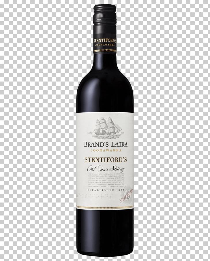 Red Wine Cabernet Sauvignon Distilled Beverage Malbec PNG, Clipart, Alcoholic Beverage, Alcoholic Drink, Armenian Wine, Bottle, Cabernet Sauvignon Free PNG Download