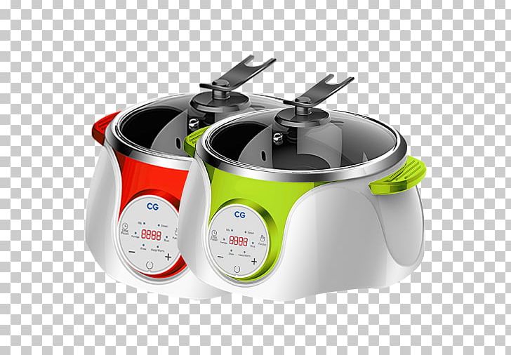 Rice Cookers Home Appliance Cooking Ranges Kitchen PNG, Clipart, Cooker, Cooking Ranges, Cookware And Bakeware, Food Steamers, Home Appliance Free PNG Download