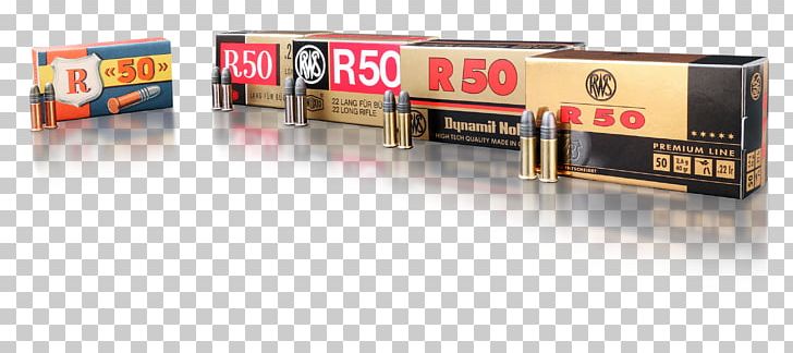 RWS Ammunition Shooting Sport RUAG Biathlon PNG, Clipart, 22 Long, 22 Long Rifle, Ammunition, Biathlon, Brand Free PNG Download