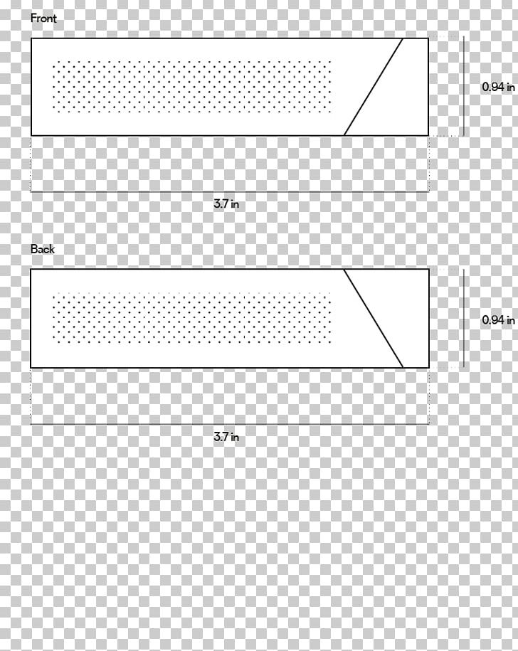 Screenshot Line Angle Pattern PNG, Clipart, Angle, Area, Blister, Brand, Diagram Free PNG Download