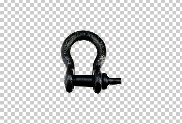 Shackle Lifting Hook Clevis Fastener Screw Alloy PNG, Clipart, Alloy, Anchor, Angle, Asme, Chain Free PNG Download
