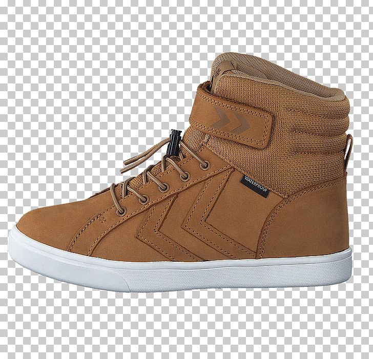 Sneakers Footwear Shoe Boot Adidas PNG, Clipart, Accessories, Adidas, Beige, Boot, Brand Free PNG Download