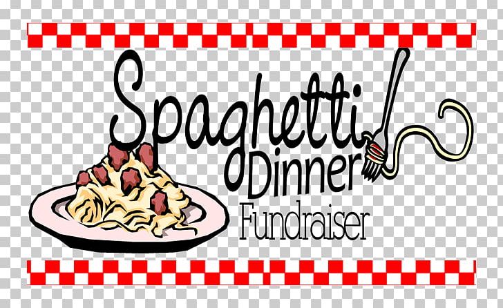 Take-out Dinner Spaghetti Supper Scholarship Fundraiser Garlic Bread Hope For Children Inc. A Promise For Haiti 3rd Annual Fundraiser Gala PNG, Clipart, Annual Dinner, Area, Brand, Cuisine, Dinner Free PNG Download