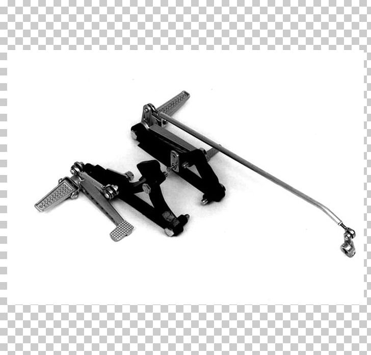 Tool Household Hardware Angle PNG, Clipart, Angle, Hardware, Hardware Accessory, Household Hardware, Suzuki Gsxr1000 Free PNG Download