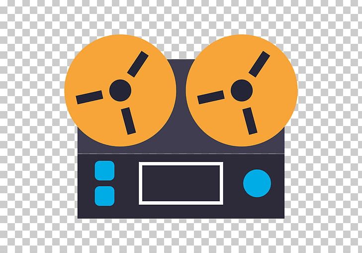 VCRs Tape Recorder Reel-to-reel Audio Tape Recording PNG, Clipart, Alta,  Art, Compact Cassette, Emoticon