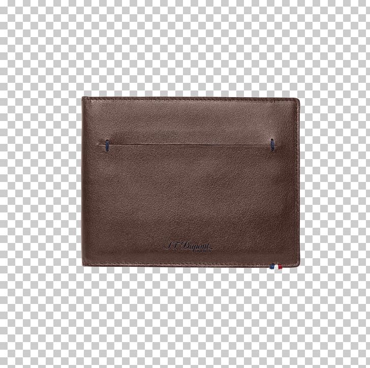 Wallet Leather Bag PNG, Clipart, Bag, Brown, Clothing, Leather, Line Free PNG Download