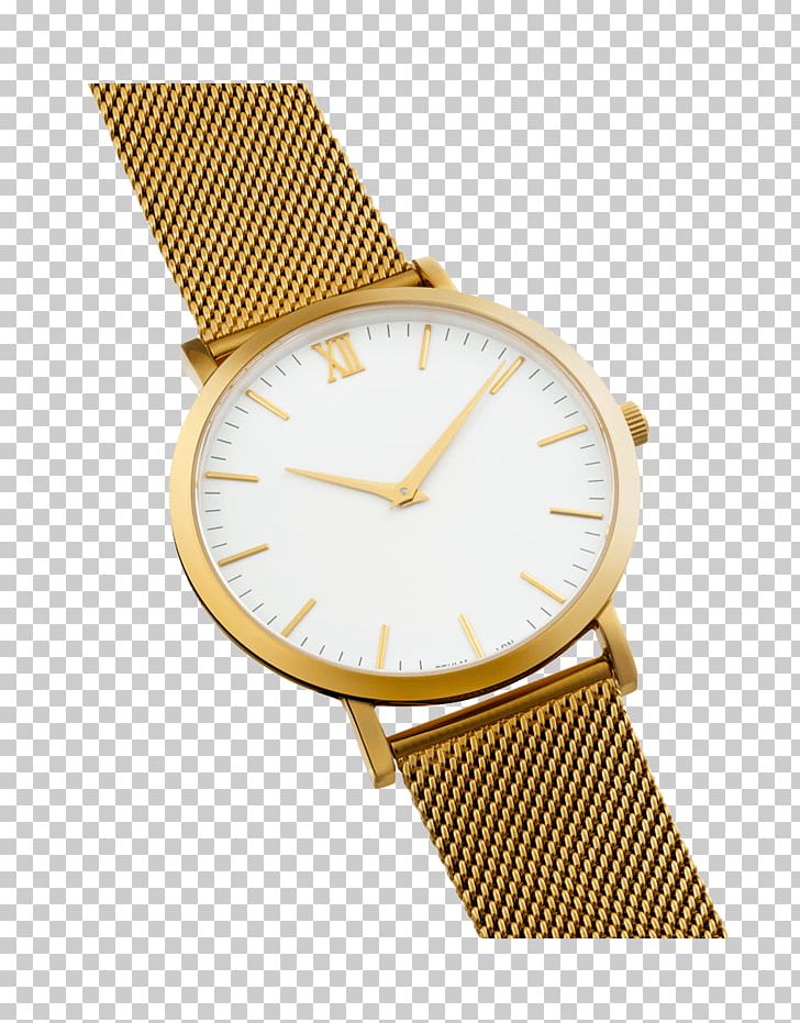 Watch Strap Larsson & Jennings Lugano Bracelet PNG, Clipart, Accessories, Bracelet, Brand, Clock, Folding Clasp Free PNG Download