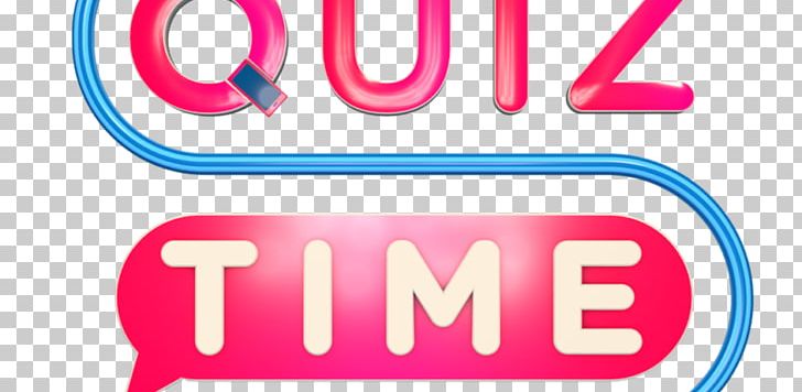 Wissen Ist Macht Quiz Time Logo BrewDog Camden Television Show PNG, Clipart,  Free PNG Download