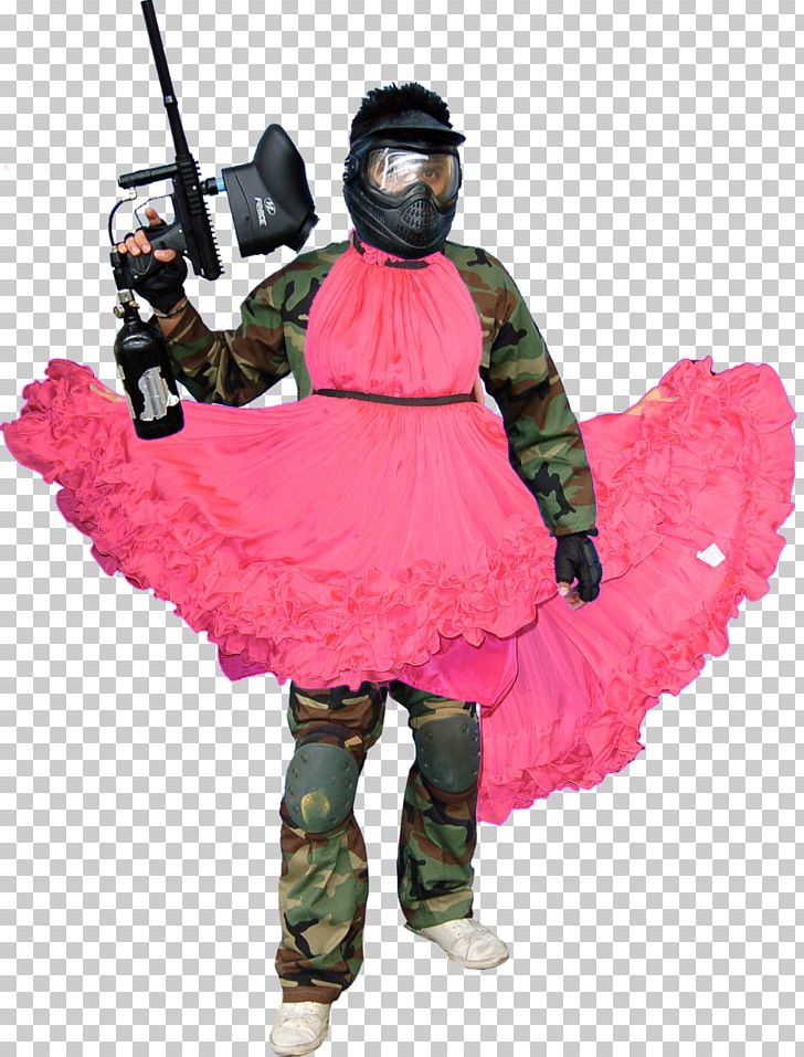 World Series Paintball Bachelor Party Birthday PNG, Clipart, Bachelorette Party, Bachelor Party, Birthday, Costume, Costume Party Free PNG Download