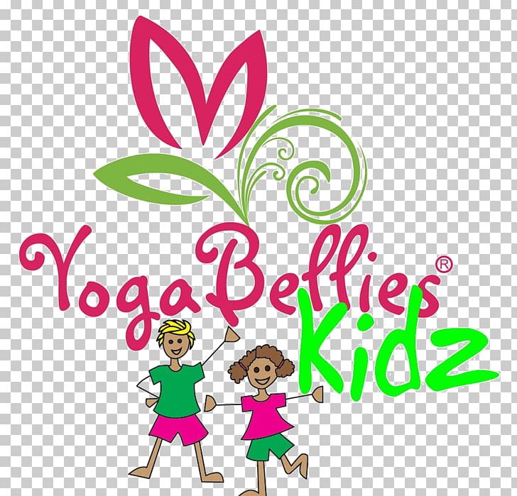 Yogabellies For Pregnancy Child Birth PNG, Clipart, Area, Artwork, Birth, Cheryl Macdonald, Child Free PNG Download