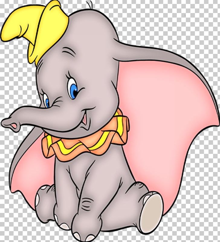 YouTube Drawing Baby Mine Pink Elephants On Parade PNG, Clipart, Area, Art, Artwork, Baby Mine, Cartoon Free PNG Download