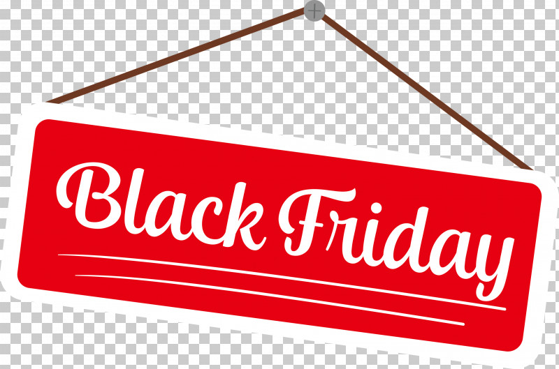 Black Friday Black Friday Discount Black Friday Sale PNG, Clipart, Black Friday, Black Friday Discount, Black Friday Sale, Calendar System, Centrum Doubravka Free PNG Download