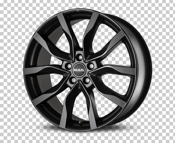 2017 Ford Explorer Rim 2016 Ford Explorer Wheel PNG, Clipart, Alloy Wheel, Automotive Design, Automotive Tire, Automotive Wheel System, Auto Part Free PNG Download