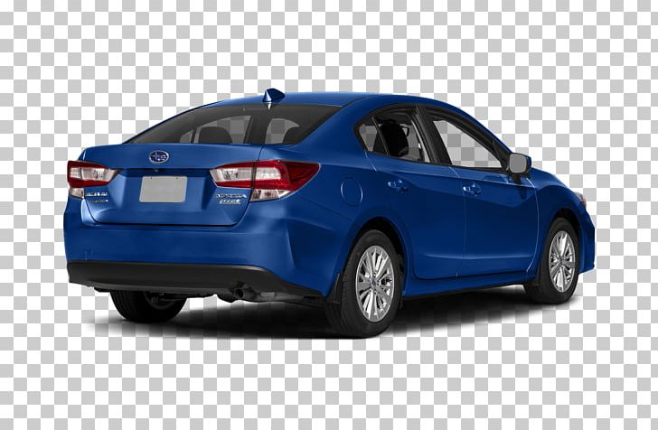 2018 Toyota Prius Four 2018 Toyota Prius Two Car Continuously Variable Transmission PNG, Clipart, 2018 Toyota Prius, Car, Car Dealership, Compact Car, Electric Blue Free PNG Download