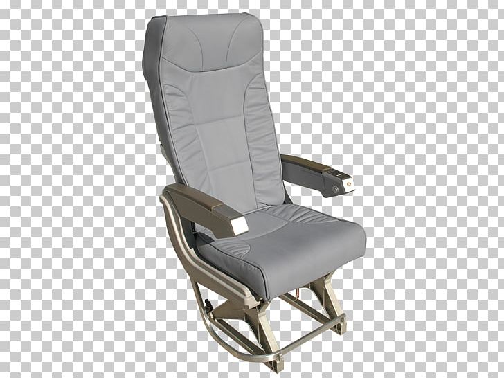 Airplane Chair Economy Class Airbus A340 Boeing 747 PNG, Clipart, Airbus A340, Airline, Airliner, Airline Seat, Airplane Free PNG Download