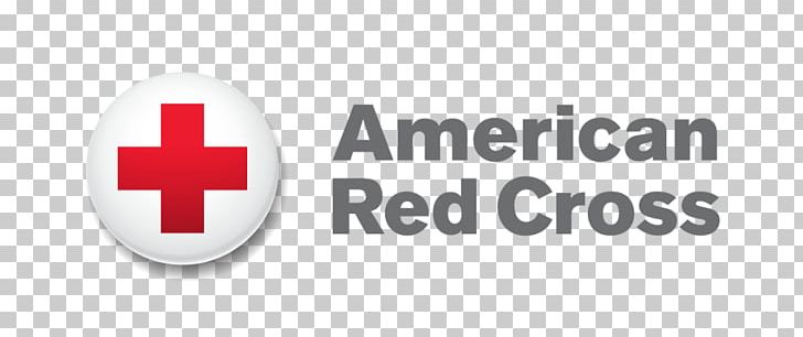 American Red Cross Donation Volunteering Foundation Charitable Organization PNG, Clipart, American, American Red Cross, Brand, Charitable Organization, Cross Free PNG Download
