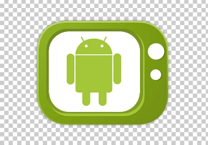 Android Rooting PNG, Clipart, Android, Android Software Development, Art, Computer Icons, Dvr Free PNG Download