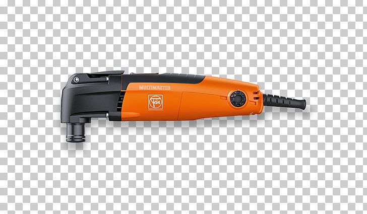 Angle Grinder Random Orbital Sander Cutting Tool Die Grinder PNG, Clipart, Angle, Angle Grinder, Cutting, Cutting Tool, Die Grinder Free PNG Download