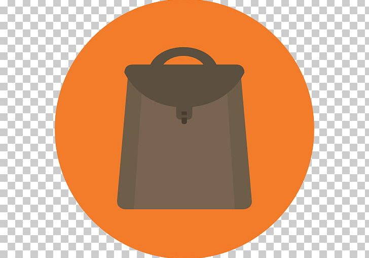 APA Style Logo Computer Icons Font PNG, Clipart, American Psychological Association, Angle, Apa Style, Bag, Baggage Free PNG Download