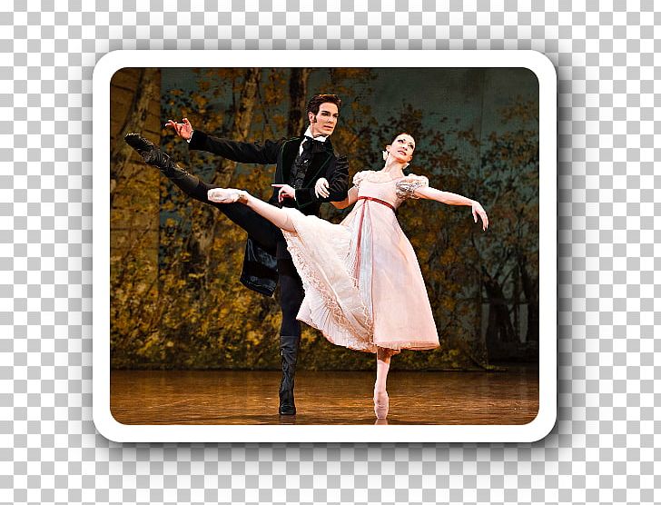 Ballet Dancer La Sylphide Danseur Étoile PNG, Clipart, Ballet, Ballet Dancer, Dance, La Sylphide, Music Free PNG Download