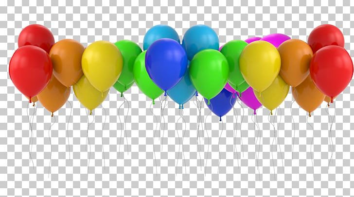 Balloon Toy PNG, Clipart, Balloon, Objects, Toy Free PNG Download