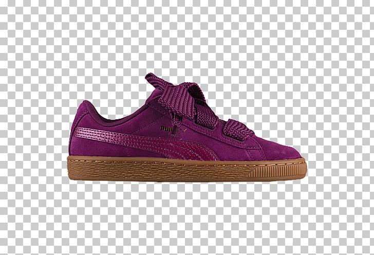 Basketball Shoe Puma Suede Sports Shoes PNG, Clipart, Adidas, Air Jordan, Athletic Shoe, Basketball Shoe, Clothing Free PNG Download