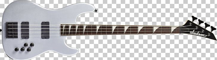 Bass Guitar Jackson Guitars Fender Precision Bass PNG, Clipart, Acoustic Electric Guitar, Bass, Bass Guitar, David, Double Bass Free PNG Download