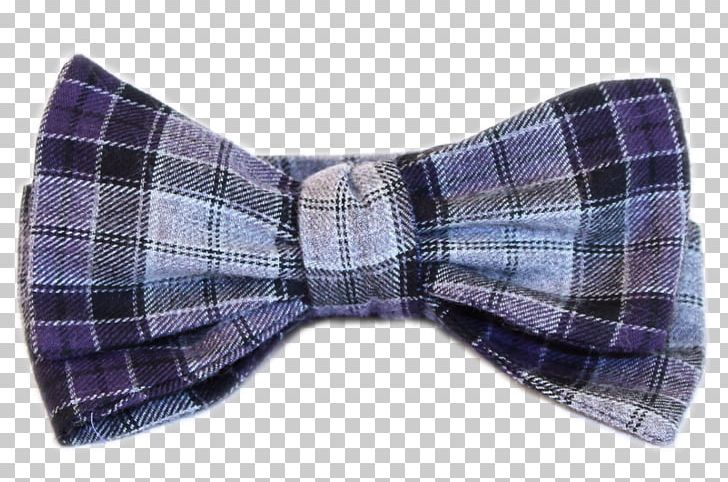 Bow Tie Necktie Tartan Clothing Accessories Fashion PNG, Clipart, Bow Tie, Check, Clothing Accessories, Fashion, Fashion Accessory Free PNG Download