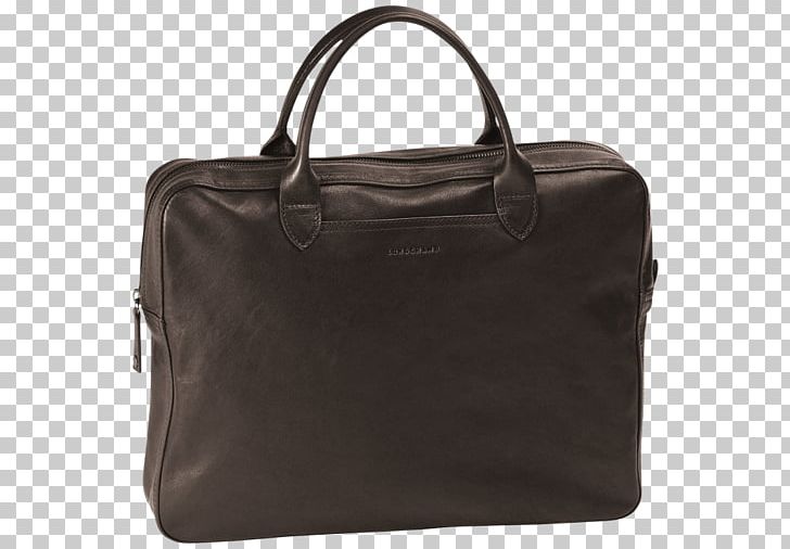 Briefcase Leather Handbag Tote Bag PNG, Clipart, Accessories, Bag, Baggage, Brand, Briefcase Free PNG Download