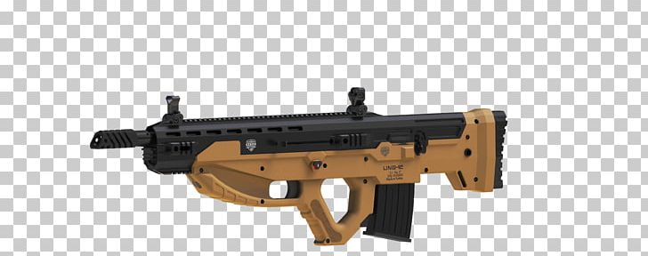 Bullpup Semi-automatic Shotgun Magazine Semi-automatic Firearm PNG, Clipart, 20gauge Shotgun, Air Gun, Airsoft, Airsoft Gun, Assault Rifle Free PNG Download