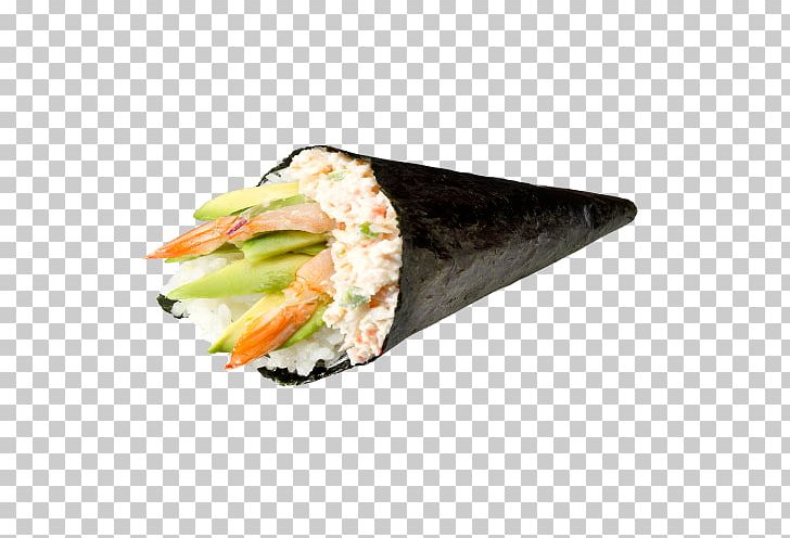 California Roll Sashimi Sushi Makizushi Onigiri PNG, Clipart, Asian Food, Avocado, California Roll, Chopsticks, Comfort Food Free PNG Download
