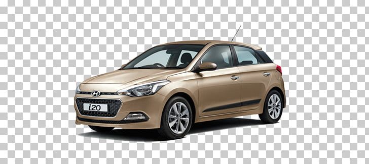 Car Hyundai Motor Company Hyundai I20 Active Hyundai Elite I20 Sportz PNG, Clipart, Asta, Car, Car Dealership, Car Rental, City Car Free PNG Download