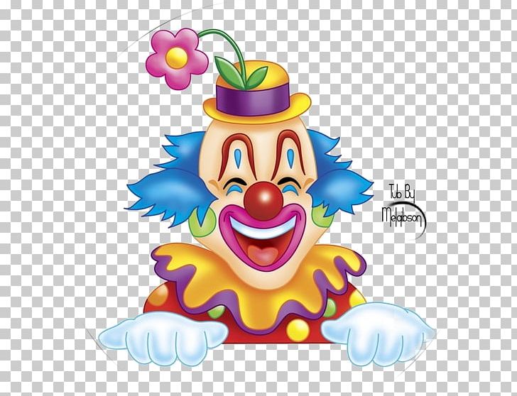 Clown Drawing PNG, Clipart, Art, Circus, Clown, Clown Alley, Clown Clipart Free PNG Download
